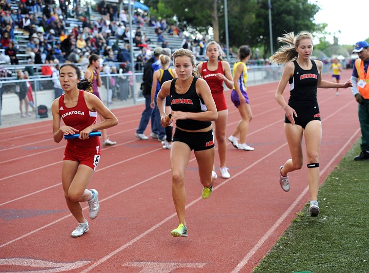 2010 CCS Trials-288.JPG